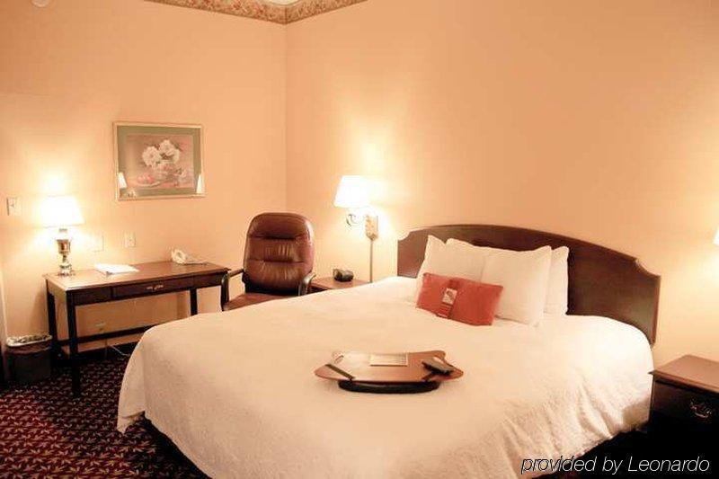 Hampton Inn Edenton Δωμάτιο φωτογραφία