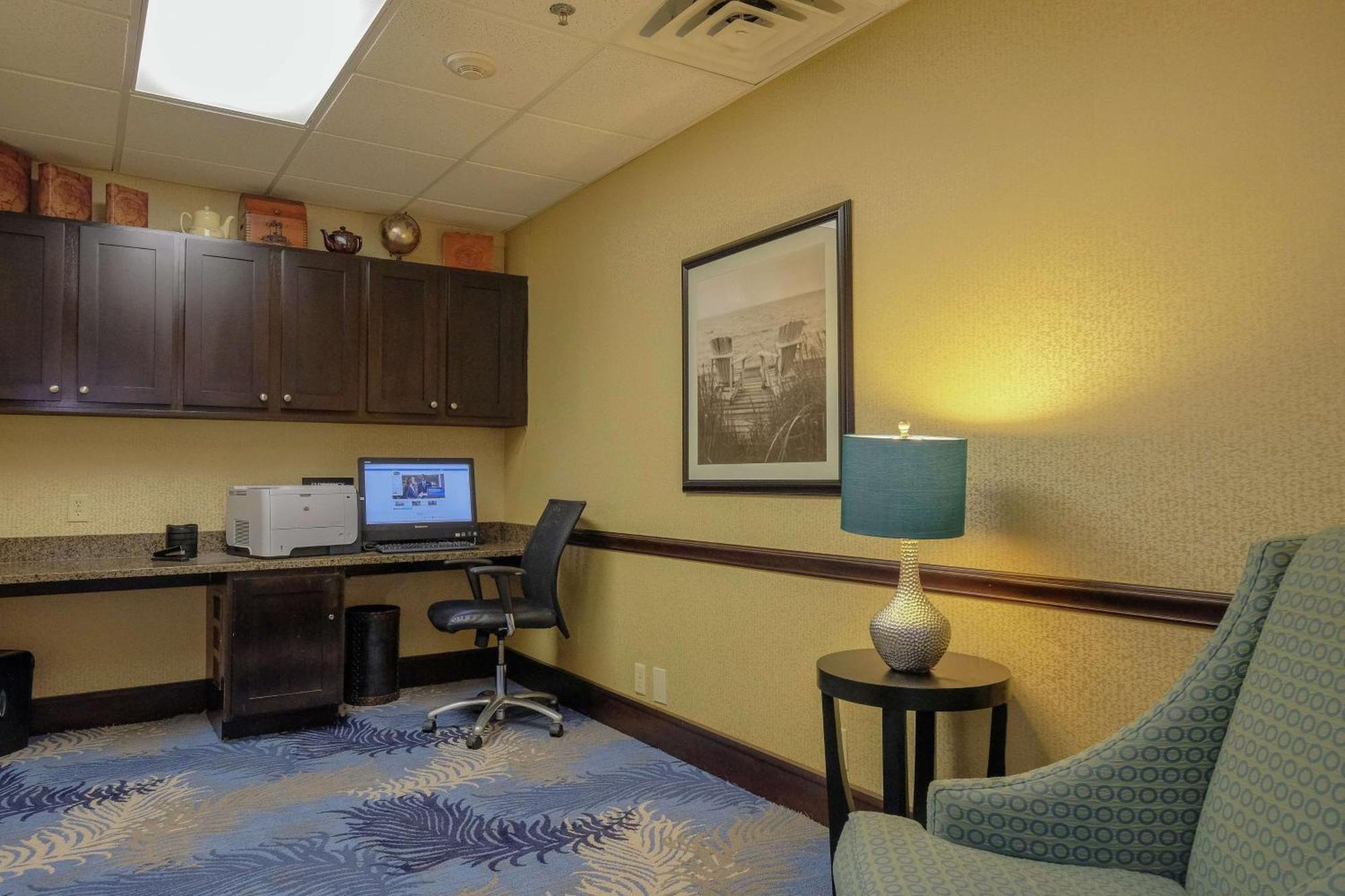 Hampton Inn Edenton Εξωτερικό φωτογραφία