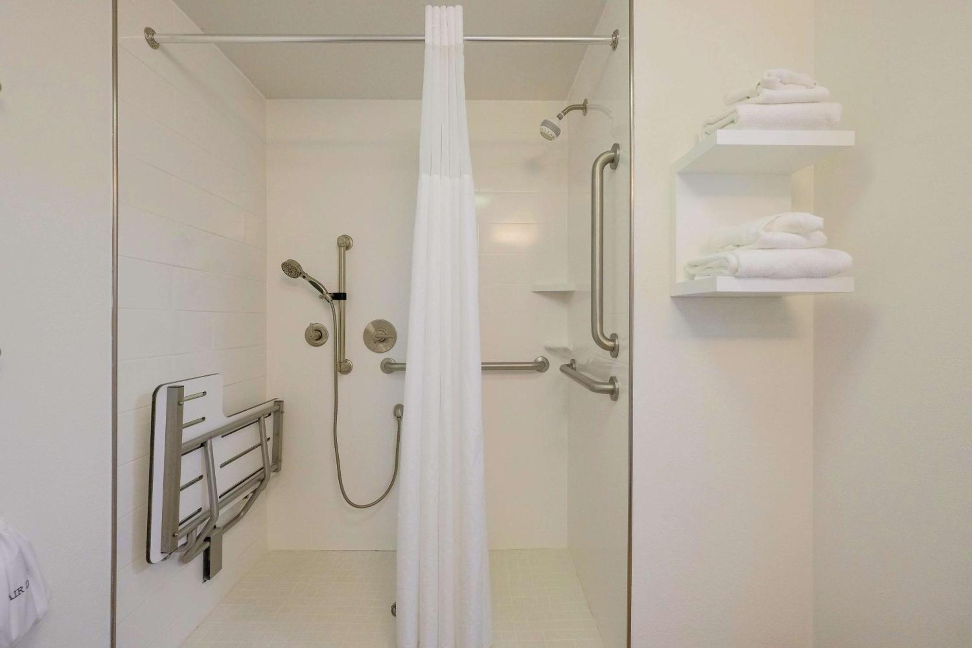Hampton Inn Edenton Εξωτερικό φωτογραφία